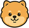 PetMetic Logo
